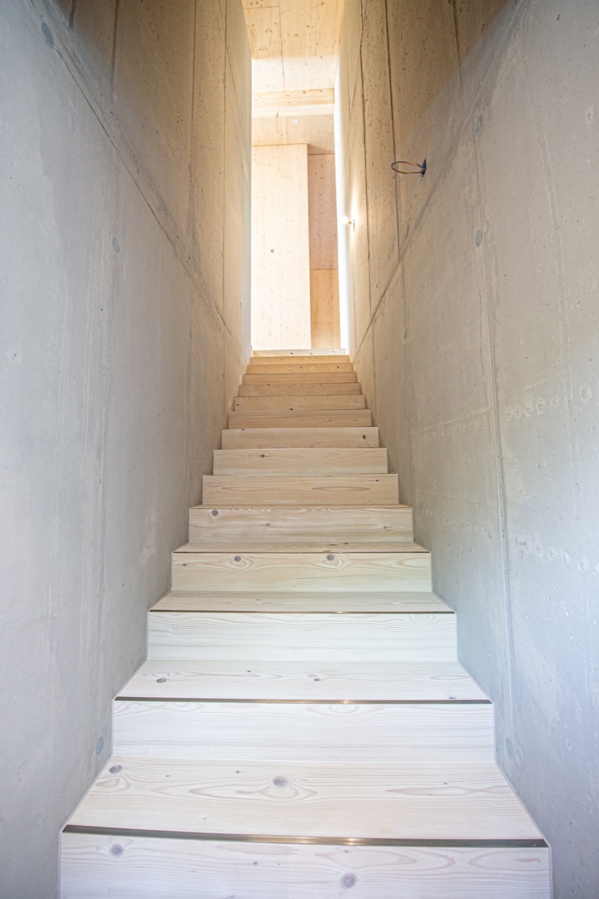 20191112_112058_KBR_6890.jpg